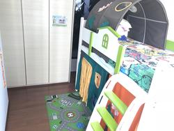 Blk 273B Natura Loft (Bishan), HDB 4 Rooms #154341962